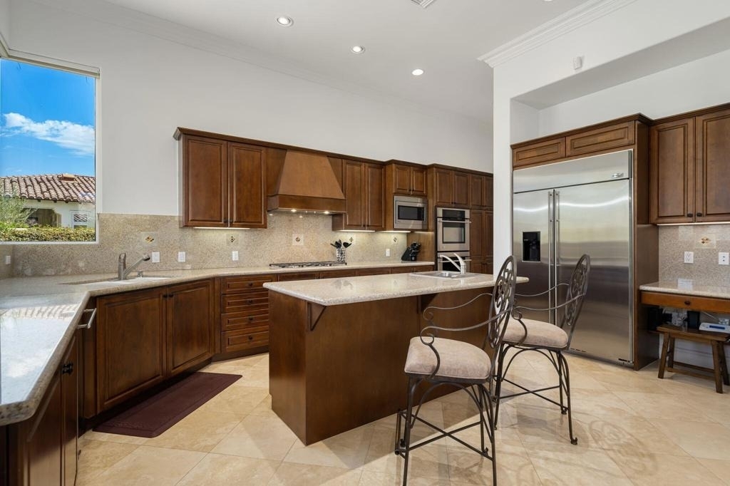 56985 Village Drive - Photo 28