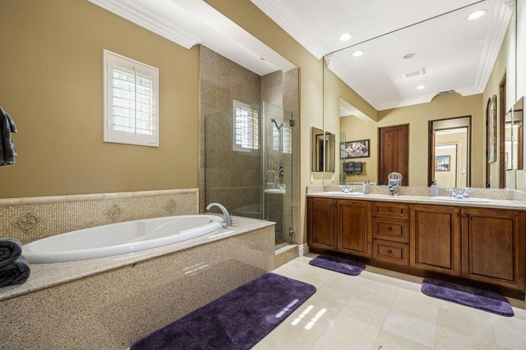 56985 Village Drive - Photo 54
