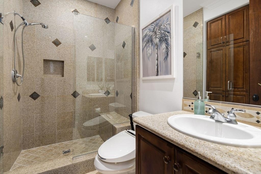 56985 Village Drive - Photo 41