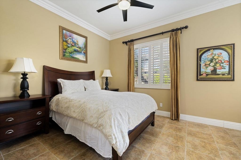 56985 Village Drive - Photo 52