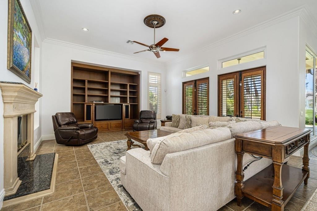 56985 Village Drive - Photo 23