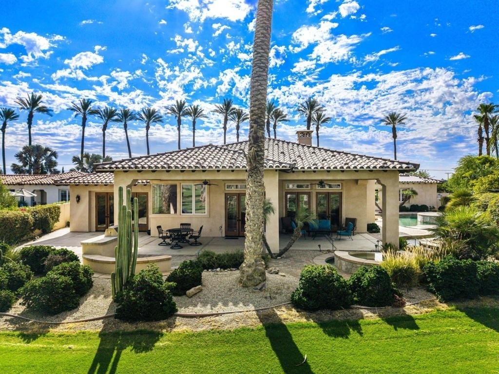 56985 Village Drive - Photo 3