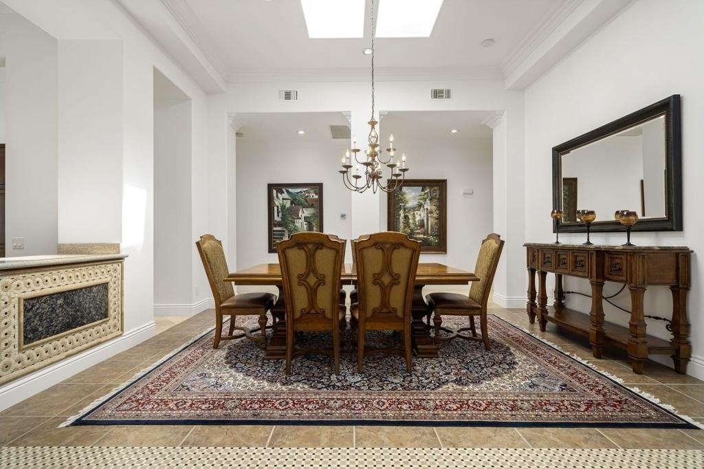 56985 Village Drive - Photo 14