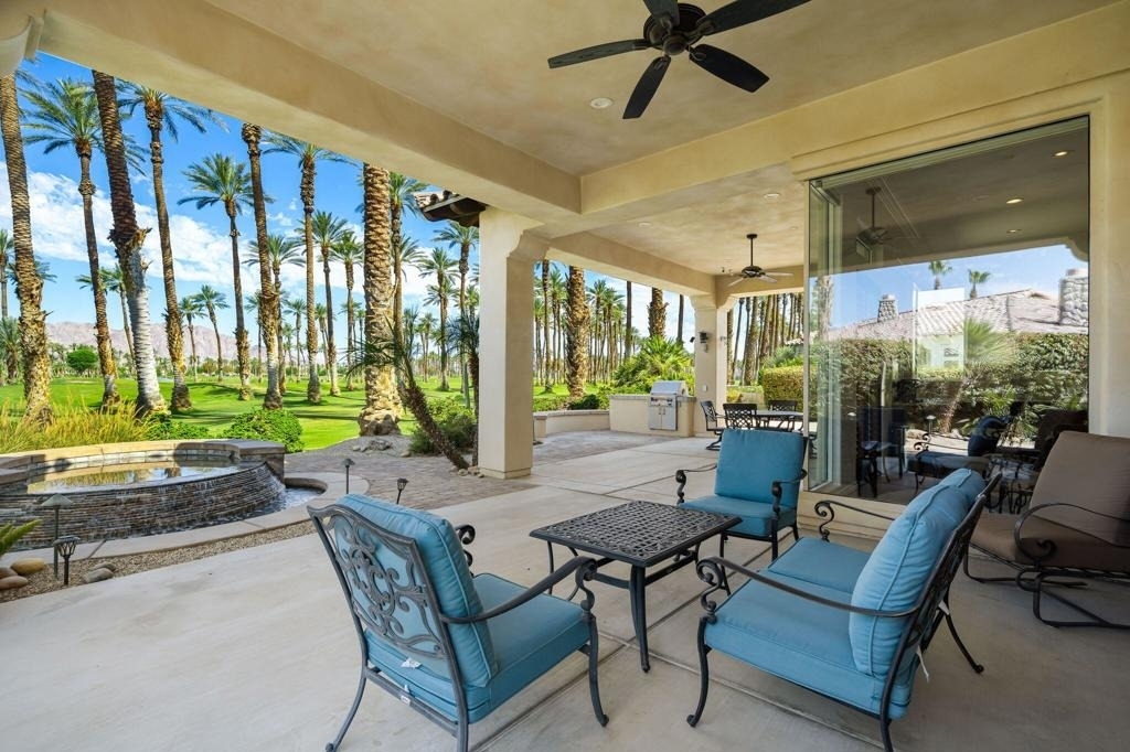 56985 Village Drive - Photo 65