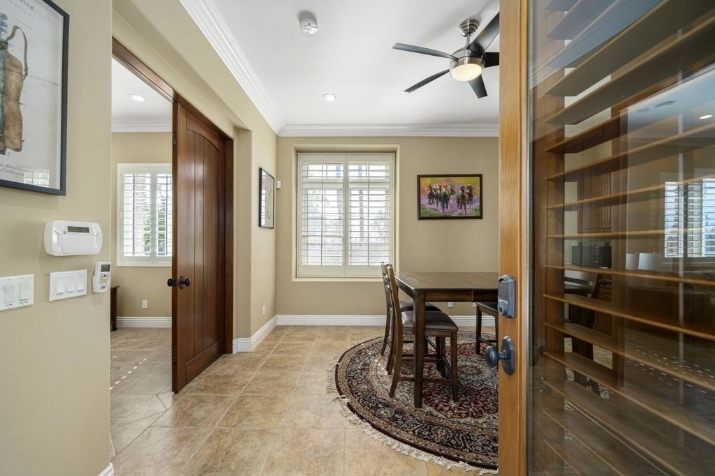 56985 Village Drive - Photo 45