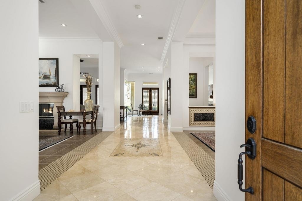 56985 Village Drive - Photo 11