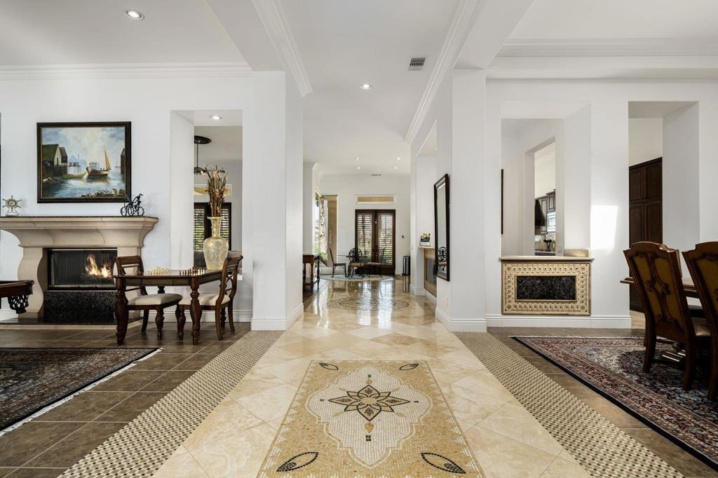 56985 Village Drive - Photo 12