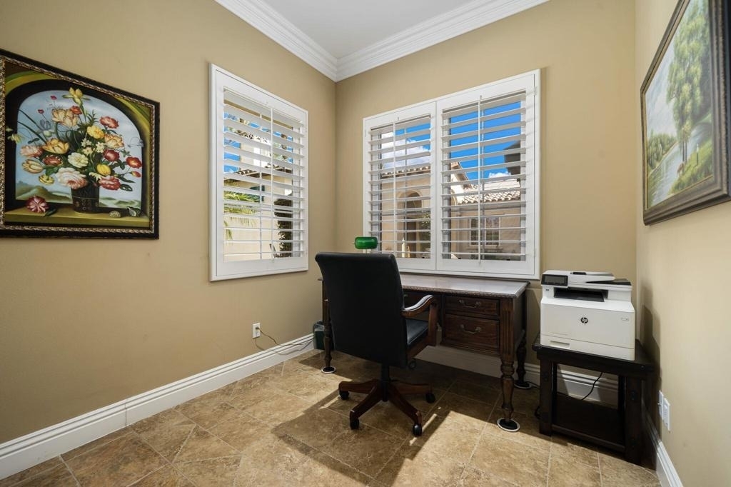56985 Village Drive - Photo 53