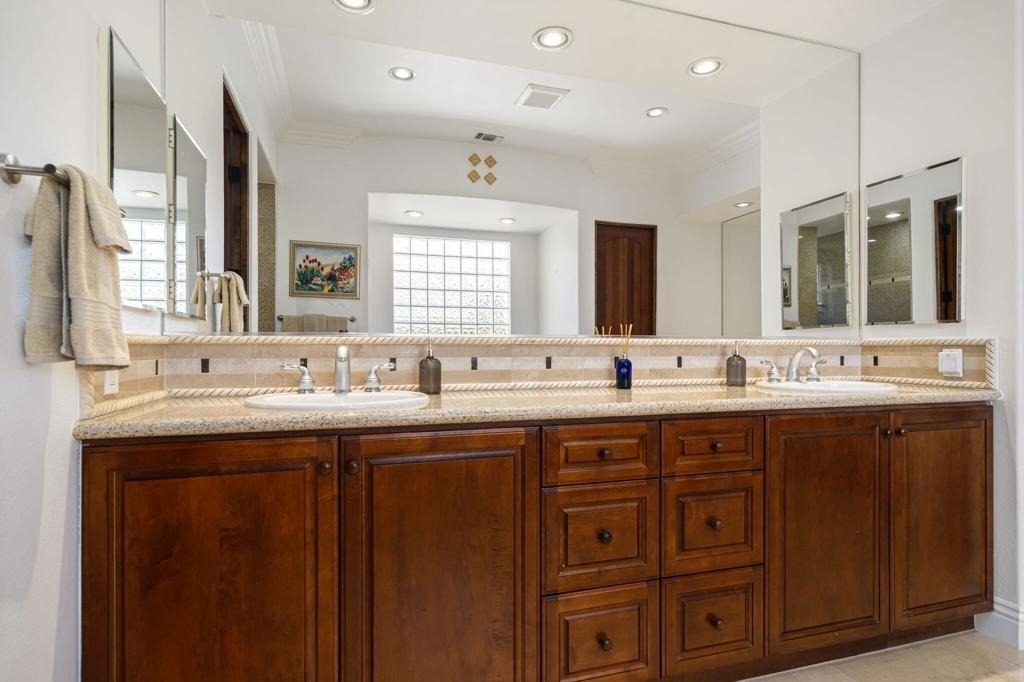 56985 Village Drive - Photo 36