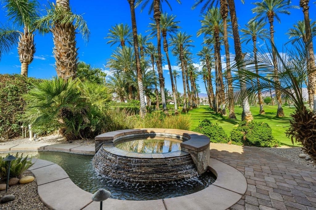 56985 Village Drive - Photo 63