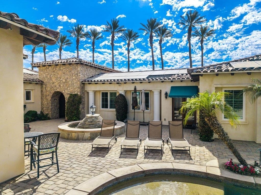 56985 Village Drive - Photo 8