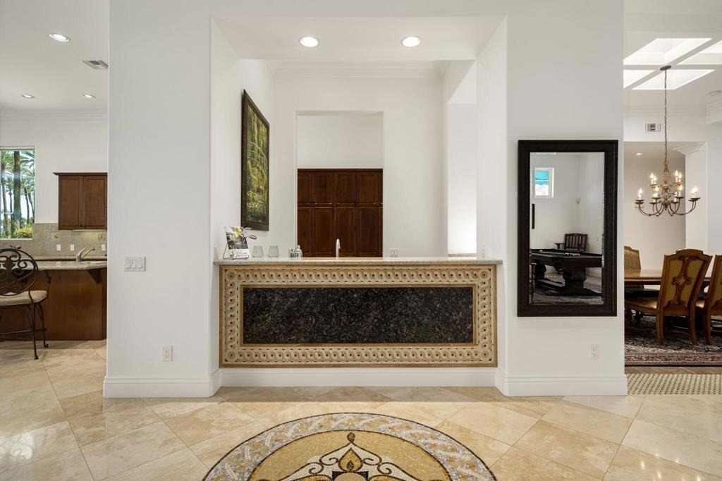 56985 Village Drive - Photo 20