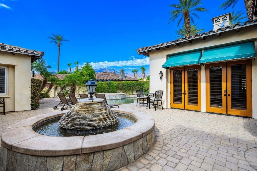 56985 Village Drive - Photo 9