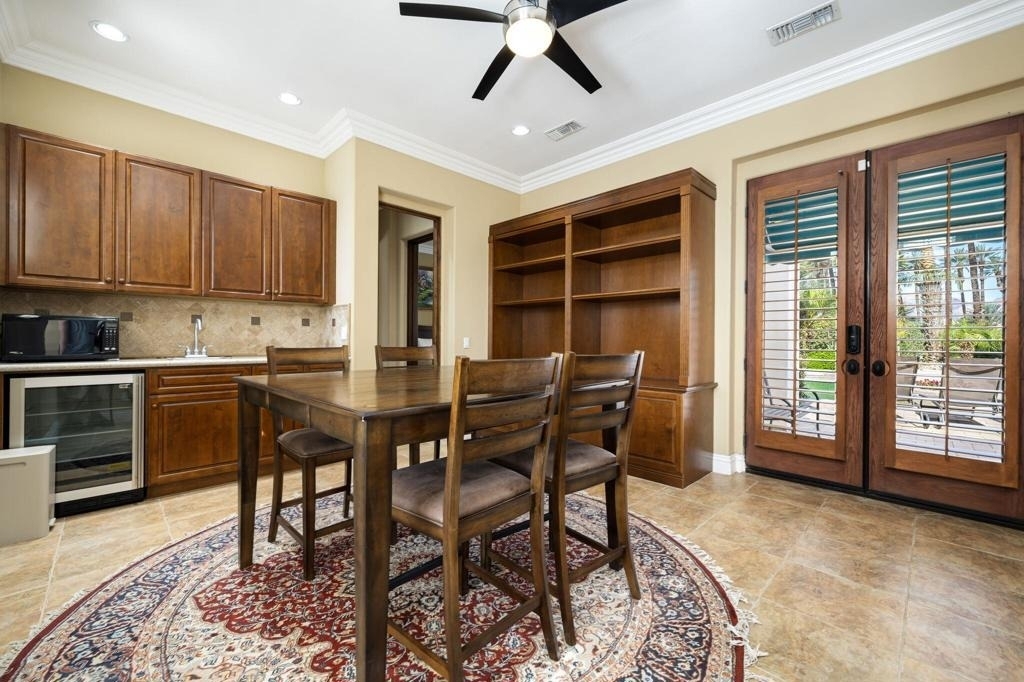 56985 Village Drive - Photo 47