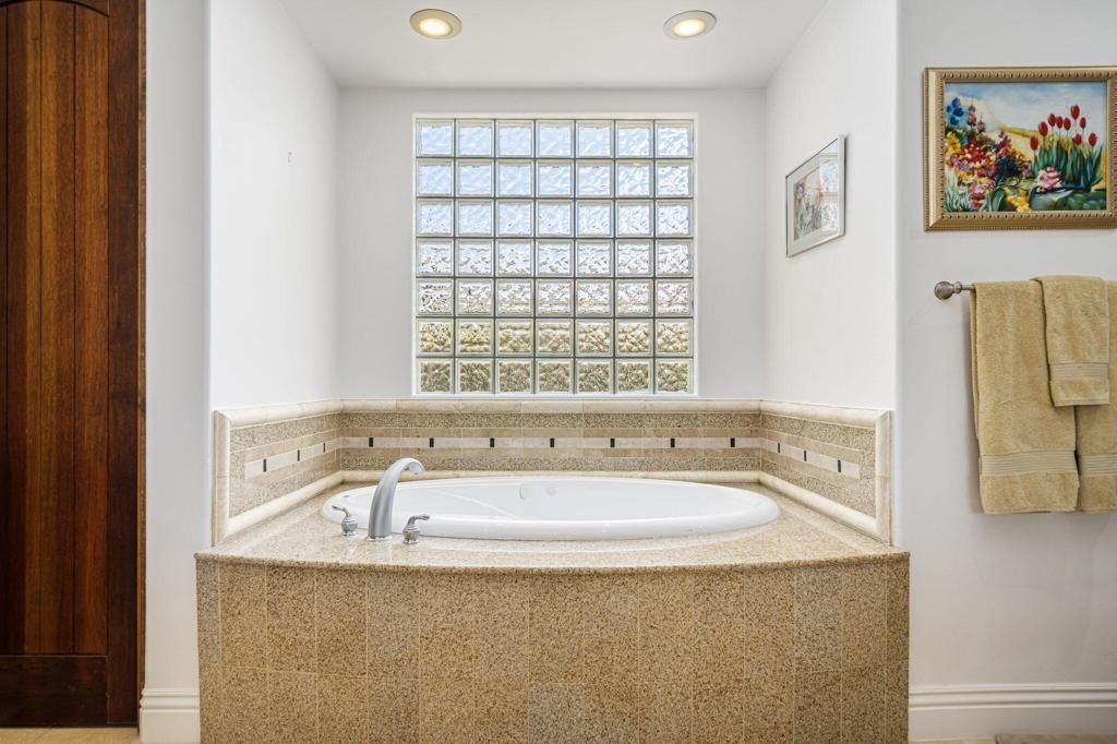 56985 Village Drive - Photo 34