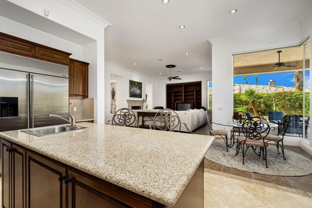 56985 Village Drive - Photo 29