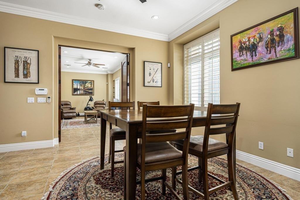 56985 Village Drive - Photo 49