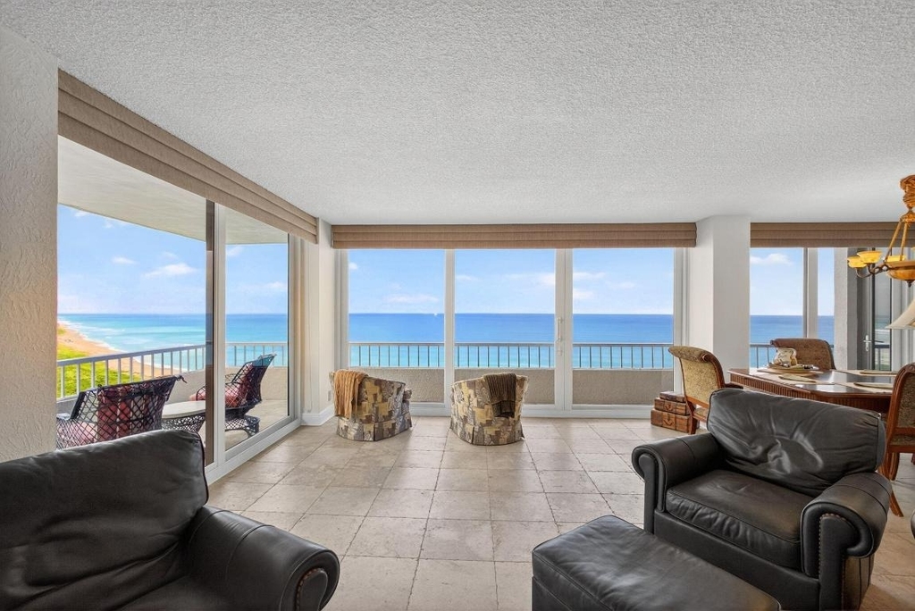 5550 N Ocean Drive - Photo 5