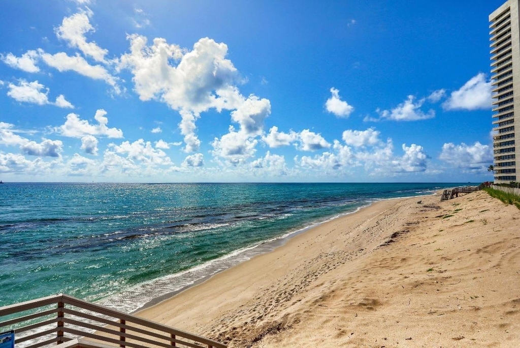 5550 N Ocean Drive - Photo 39