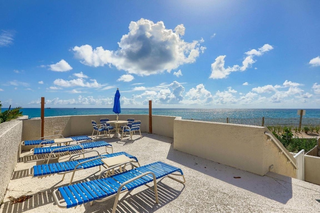 5550 N Ocean Drive - Photo 68