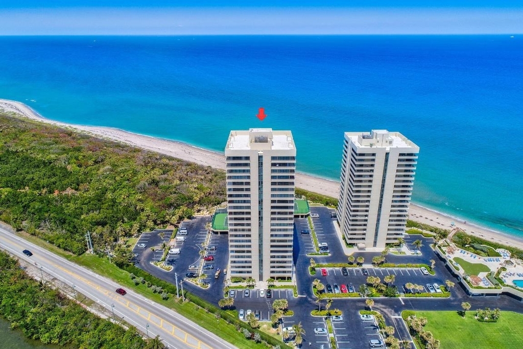 5550 N Ocean Drive - Photo 43