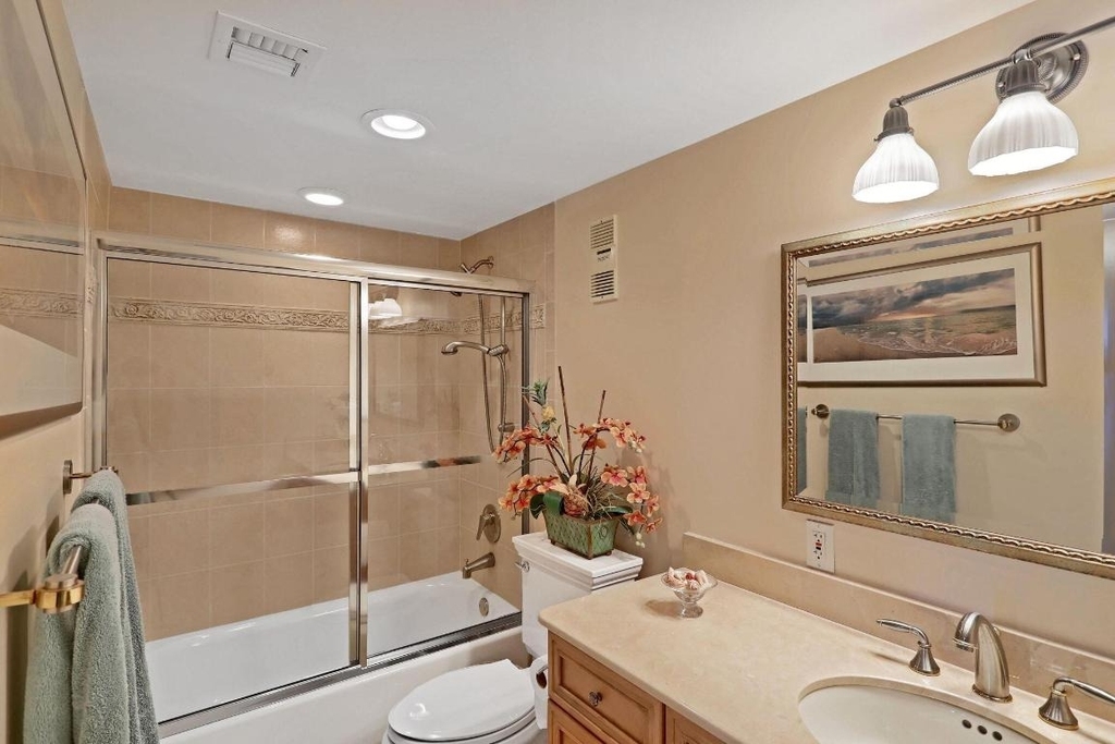 5550 N Ocean Drive - Photo 36