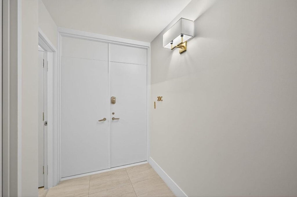 5550 N Ocean Drive - Photo 40
