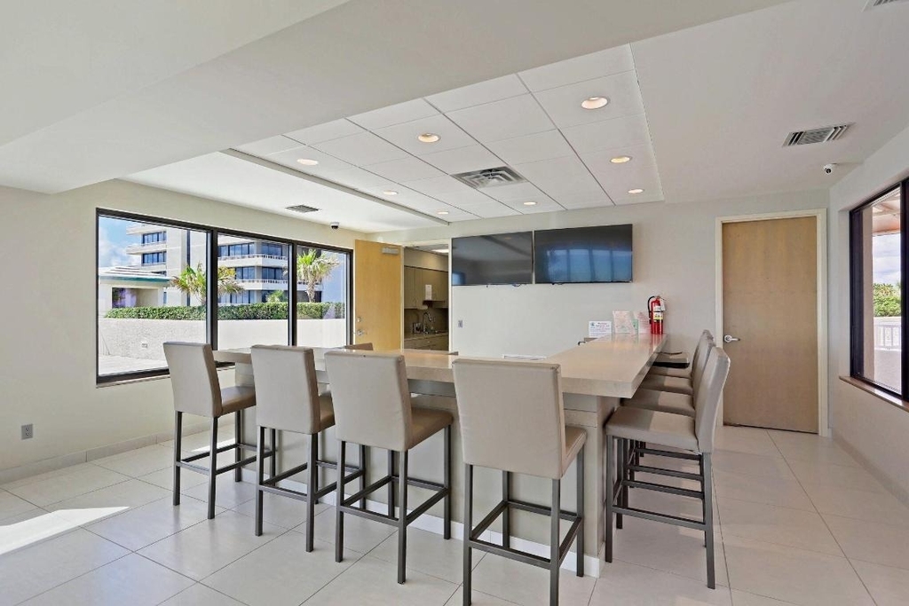 5550 N Ocean Drive - Photo 74