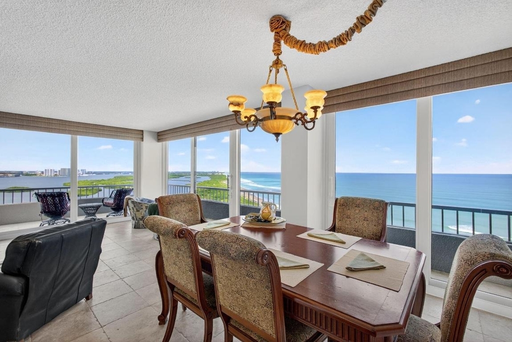 5550 N Ocean Drive - Photo 14