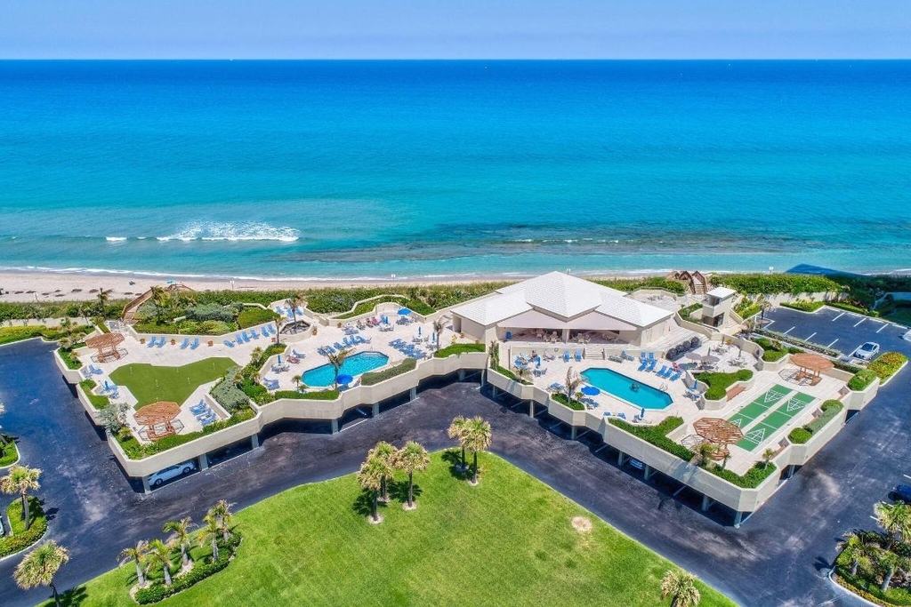 5550 N Ocean Drive - Photo 67