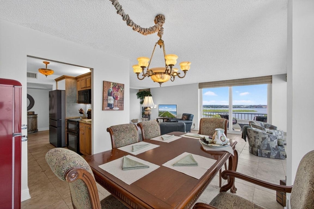 5550 N Ocean Drive - Photo 13