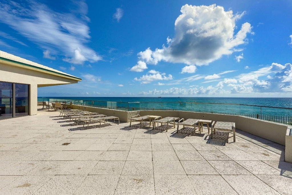 5550 N Ocean Drive - Photo 70