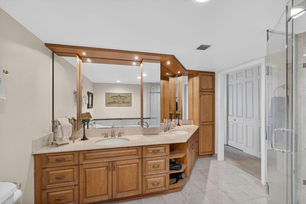 5550 N Ocean Drive - Photo 30