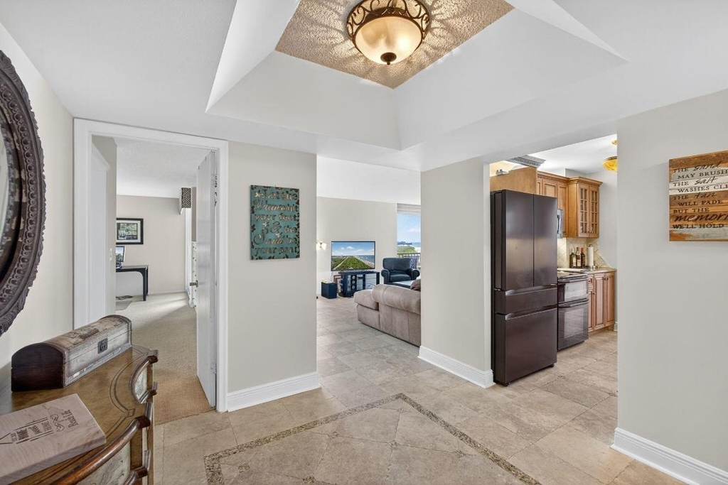 5550 N Ocean Drive - Photo 66