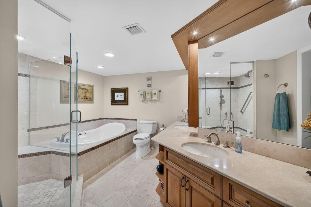 5550 N Ocean Drive - Photo 27