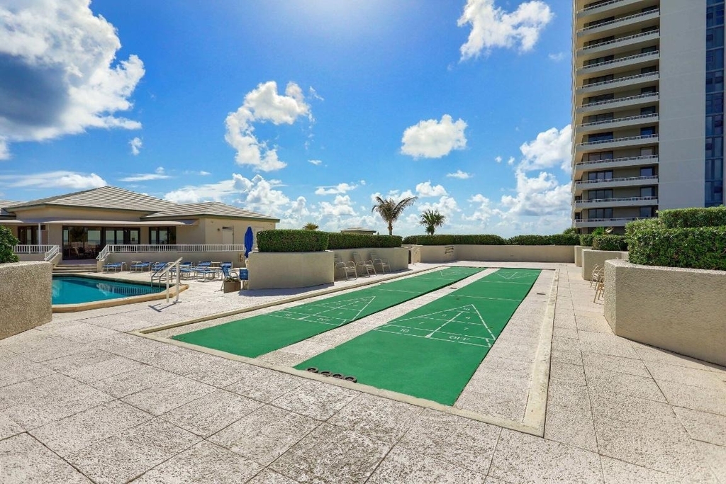 5550 N Ocean Drive - Photo 21