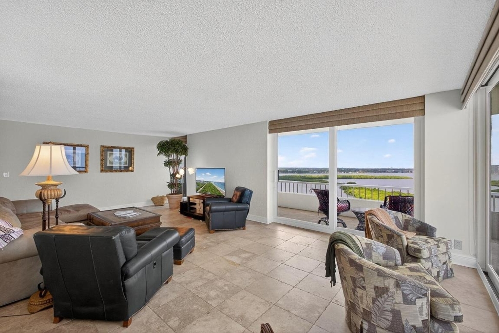 5550 N Ocean Drive - Photo 6