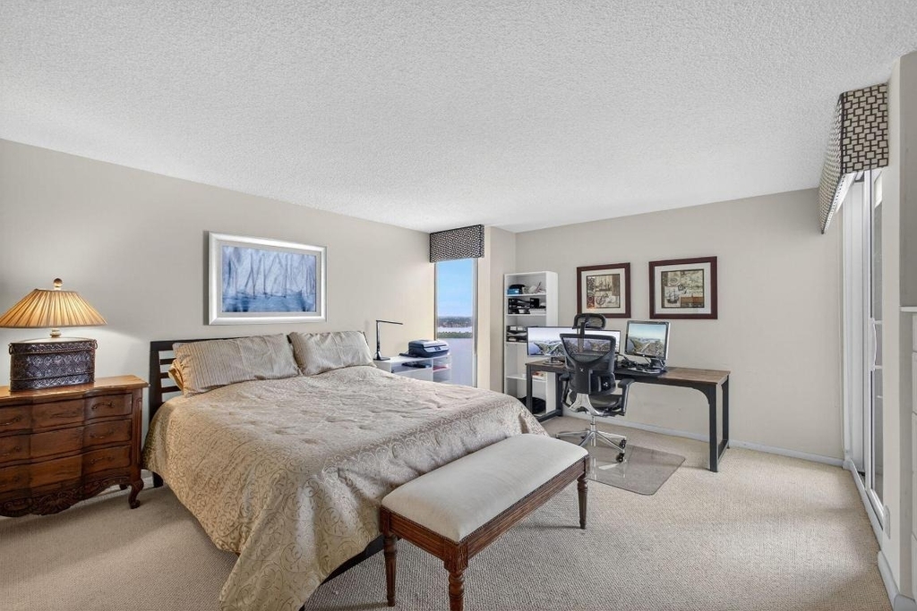 5550 N Ocean Drive - Photo 23