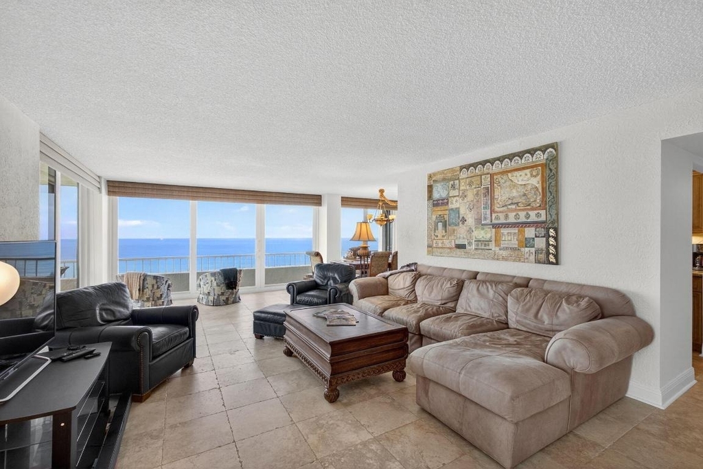 5550 N Ocean Drive - Photo 2