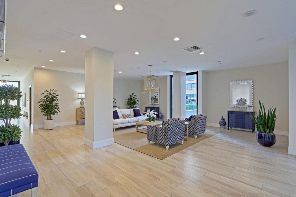 5550 N Ocean Drive - Photo 56