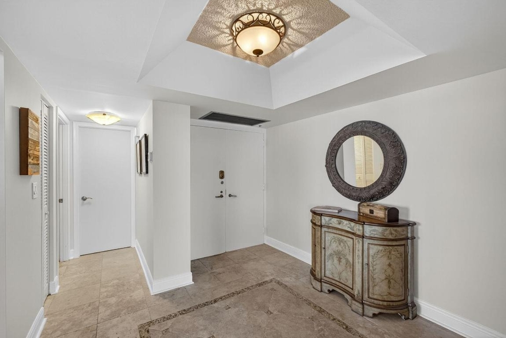 5550 N Ocean Drive - Photo 44