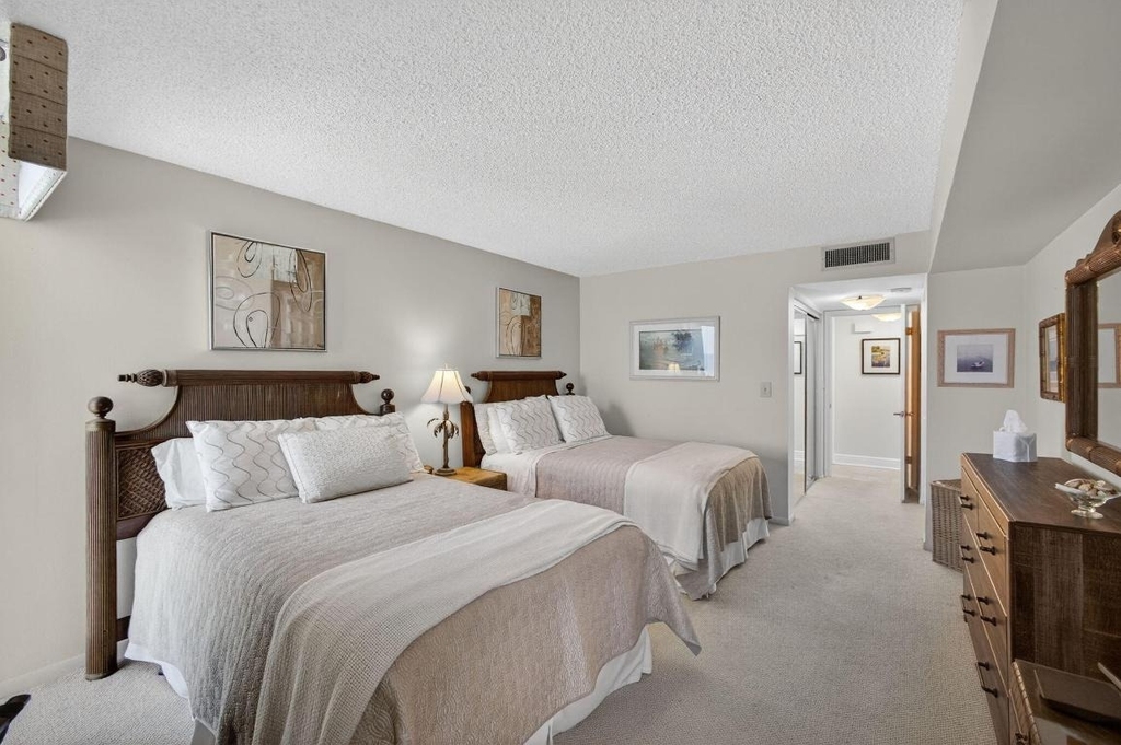 5550 N Ocean Drive - Photo 33