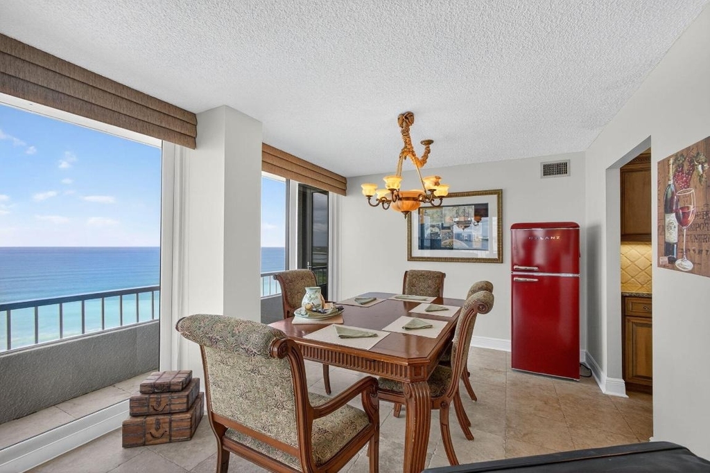 5550 N Ocean Drive - Photo 10