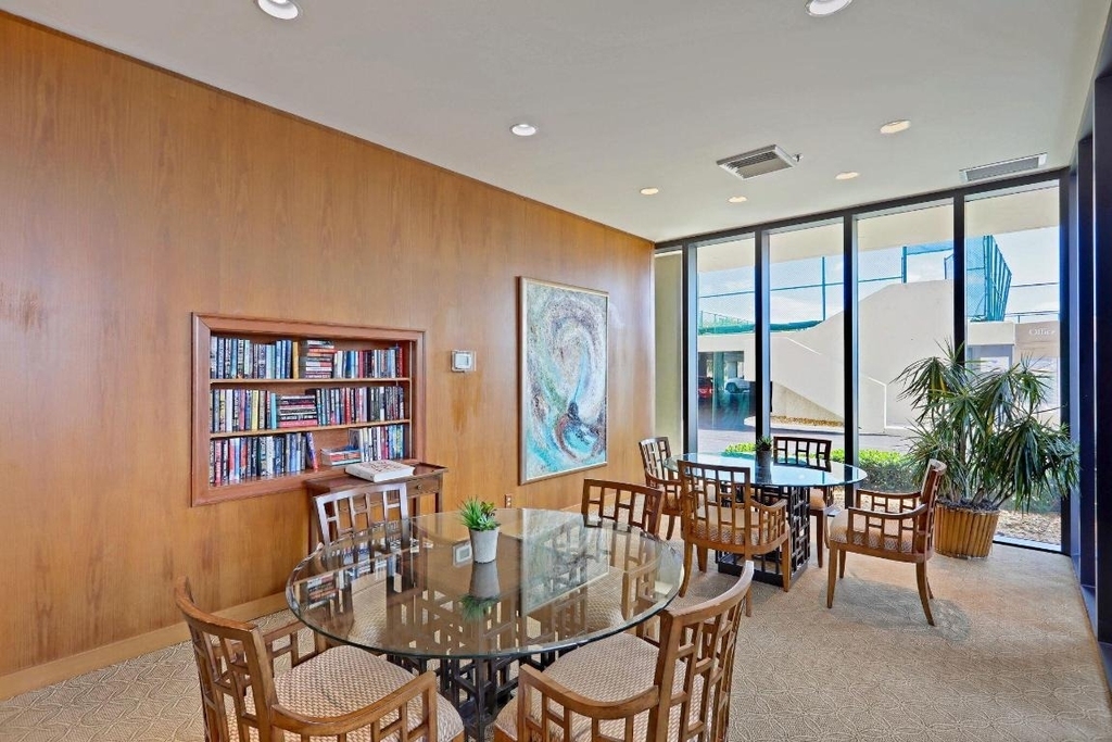 5550 N Ocean Drive - Photo 61