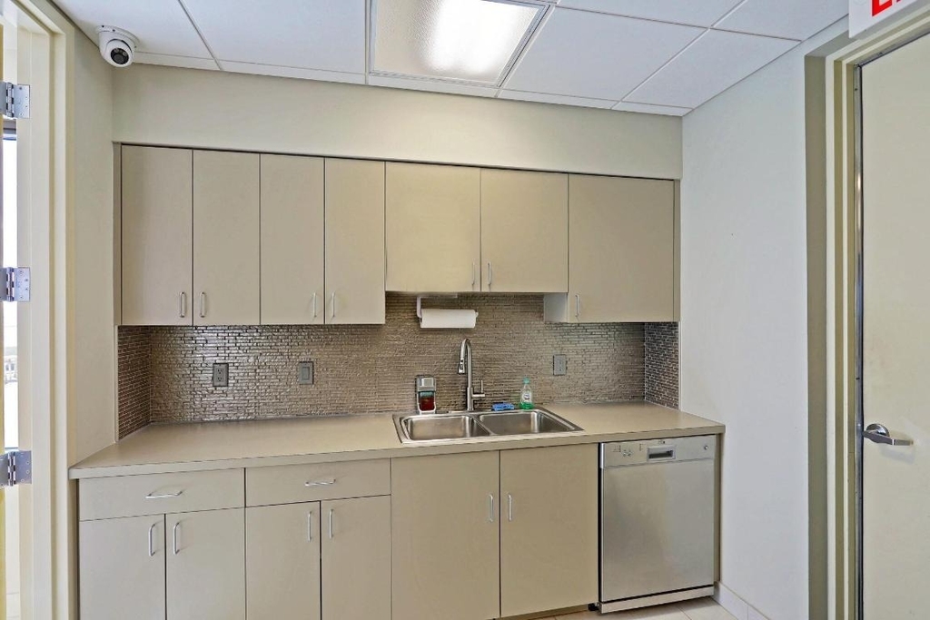 5550 N Ocean Drive - Photo 76