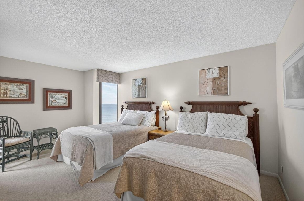 5550 N Ocean Drive - Photo 32