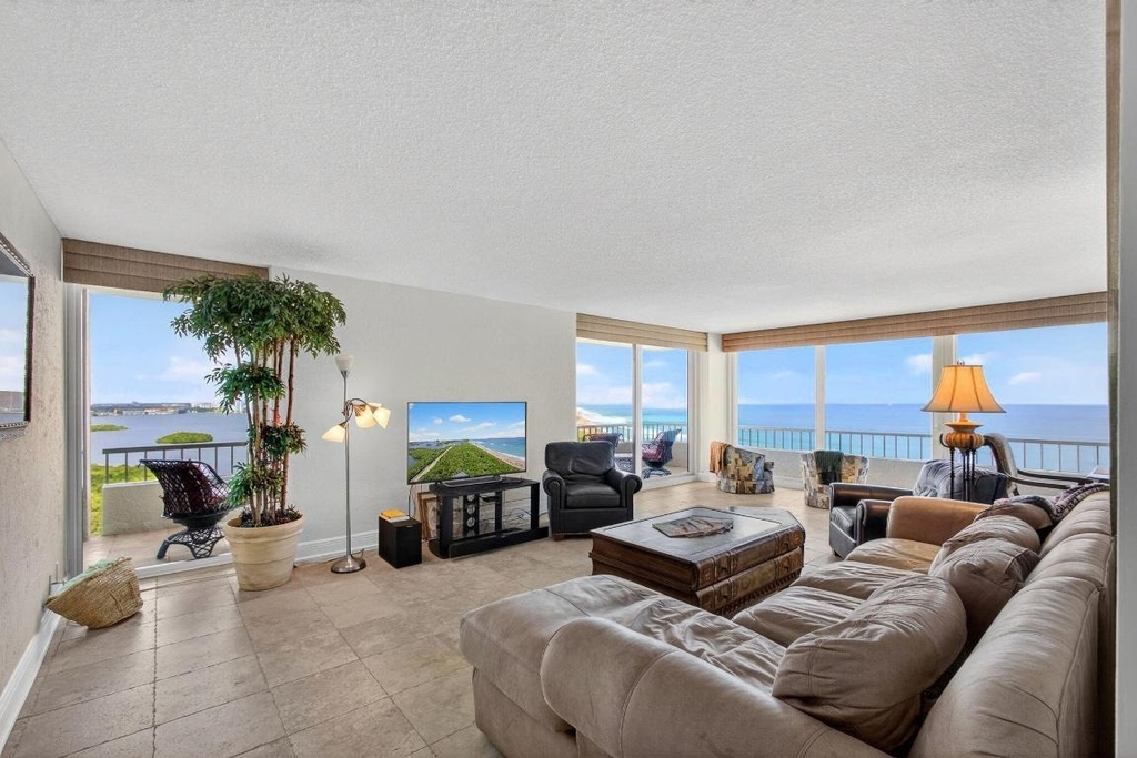 5550 N Ocean Drive - Photo 4
