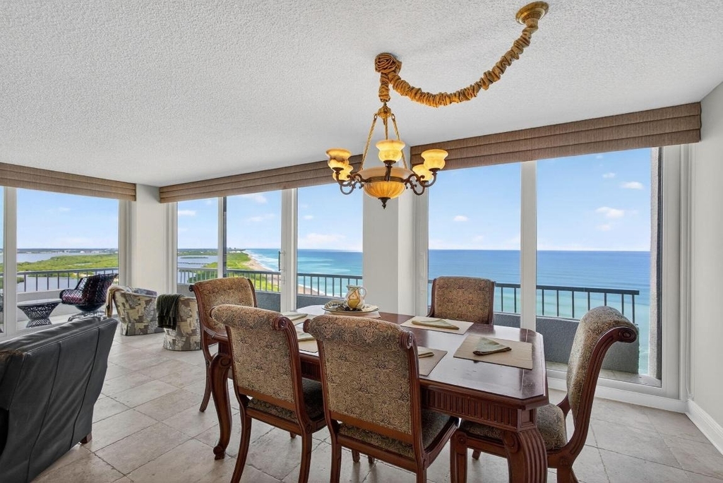 5550 N Ocean Drive - Photo 12