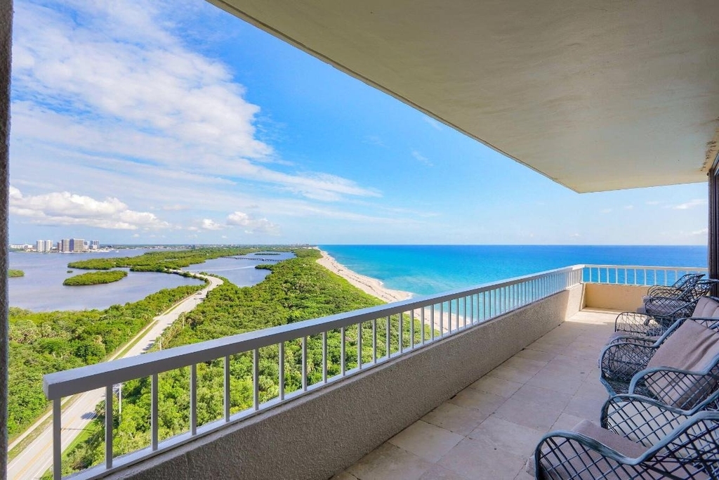 5550 N Ocean Drive - Photo 41