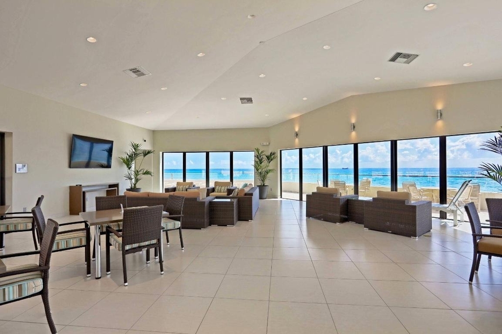 5550 N Ocean Drive - Photo 72